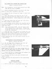 American Revolution 40 Assembly Instructions page 15